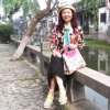 牛妞的头像