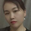 一家人的头像