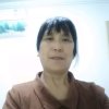 笑口常开的头像