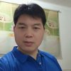 心想事成的头像