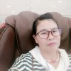 紫气东来的头像