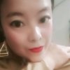 谁能懂我的泪的头像