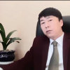 罗国生的头像