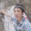 海儿的头像