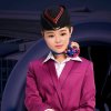 じ☆ve丹儿࿐‮‮♡‭的头像