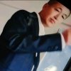 大海的头像
