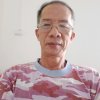 曾汝华的头像