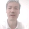 高天上流云的头像
