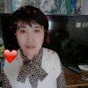 随风的头像