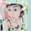  花姐的头像