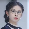 红玫瑰的头像