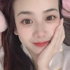  牽手i一辈子的头像