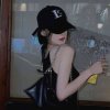 星夜（爱徒黛灵，子兮）的头像
