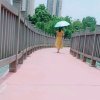 雨阳的头像