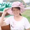 幸福一家人的头像