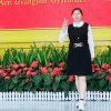 li姐的头像