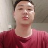 期盼的头像
