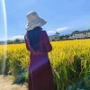 余生苹果总管的头像