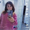 蒙恩的女孩的头像