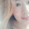我爱十八的头像