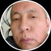 宁静致远的头像