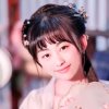 嗯的头像