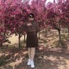 傻妞的头像