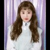 幸福的头像