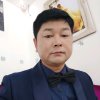 吴元志，河南合家欢电动三轮车有限的头像