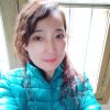婧婧的头像