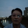 星辰的头像