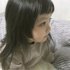 紫陌的头像