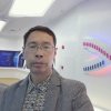 一路同行的头像