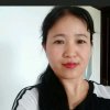 开心快乐的头像
