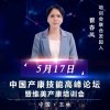 心不再伤的头像