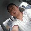 一生何求的头像