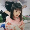 时   间！的头像