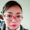 向桃子的头像