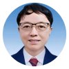 萃欣的头像