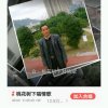 无助人生的头像