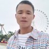 楊氏家簇《雷州市附城防盗门厂》的头像