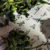 脚步的方向的头像
