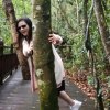 人生如梦的头像