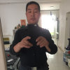 糊涂的头像