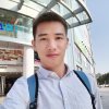 Kenvin的头像