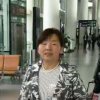 萍子的头像