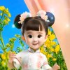 春风十里的头像