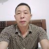 QY一切随缘的头像
