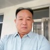 李治华的头像