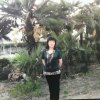 惊涛拍岸的头像
